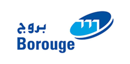 borouge