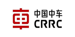 中国中车