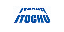 itochu