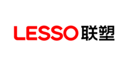 联塑