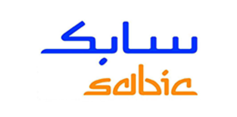 sdbic