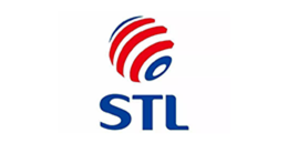stl