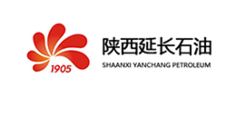 陕西延长石油